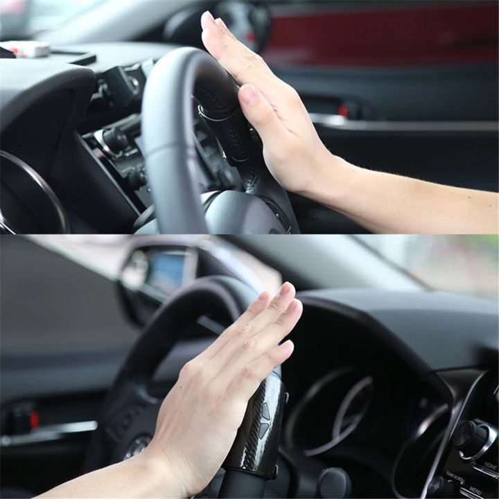 Universal%20Car%20Steering%20Wheel%20360%C2%B0%20Spinner%20Handle%20Ball%20Knob%20Booster%20Multifunctional%20High-end%20One-hand%20Steering%20Assist%20Driving%20-%20Image%204