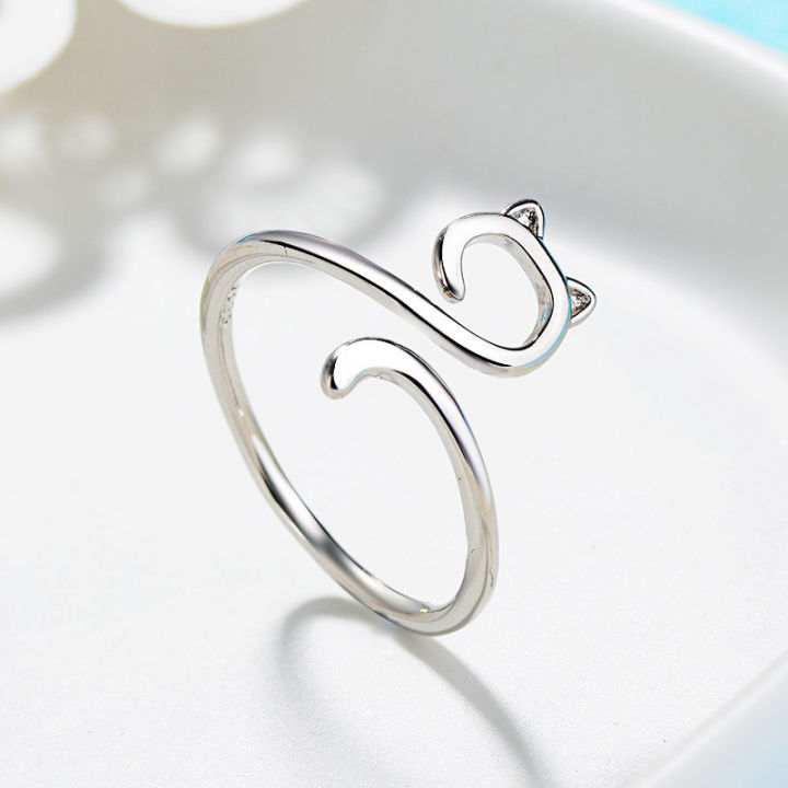 Adjustable%20Size%20Yarn%20Ring%20Cat%20Ears%20Crochet%20Ring%20Beginner%20Knitting%20Crocheting%20Loop%20Thread%20Wrapped%20Rings%20Tension%20Regulator%20Tool%20-%20Image%205