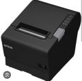 Epson receipt printer tm-t88v m244a. 