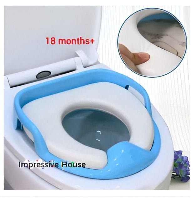 Baby%20Comot%20Seat%20Toilet%20seat%20Safe%20Soft%20Training%20seat%20Potty%20Sitting%20Ring%20with%20Handles%20Bathroom%20Trainer%20closestool%20Cover%20-%20Image%207