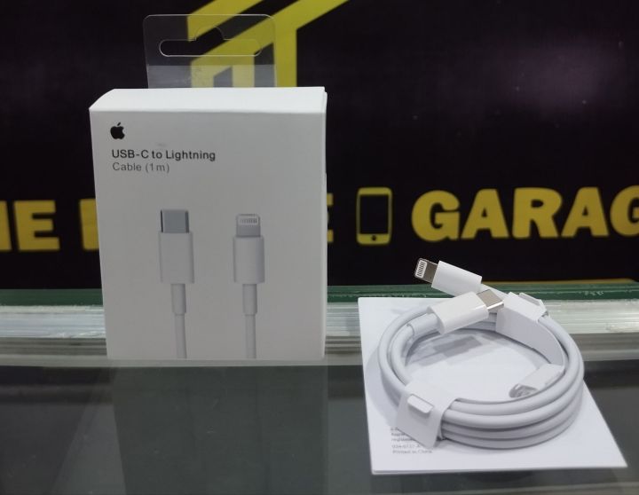 Apple%2025W%20C%20To%20Lightning%20ORG%20Cable.%20-%20Image%202
