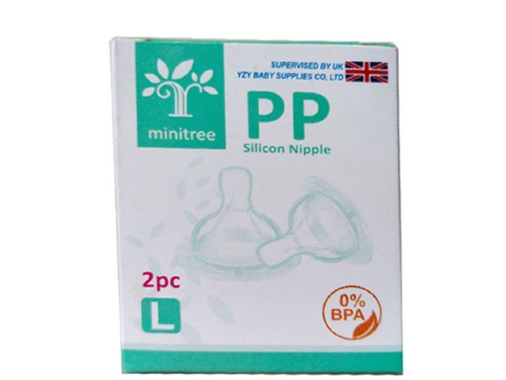Baby%20Feeding%20Essentials%20Set%20%E2%80%93%20Silicone%20Nipples%20&%20Feeding%20Bottles%20%7C%20Safe%20Breastfeeding%20Alternative%20for%20Newborns%20&%20Infants%20%7C%20Comfortable,%20BPA-Free,%20Easy%20to%20Clean%20Feeding%20Solution%20%7C%20Baby%20Care%20&%20Parenting%20Must-Haves%20by%20Asma%20Garments%20LFB%20-%20Image%202