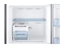 SAMSUNG 253 Ltr Frost Free Double Door Refrigerator RT40H28WNPIM. 