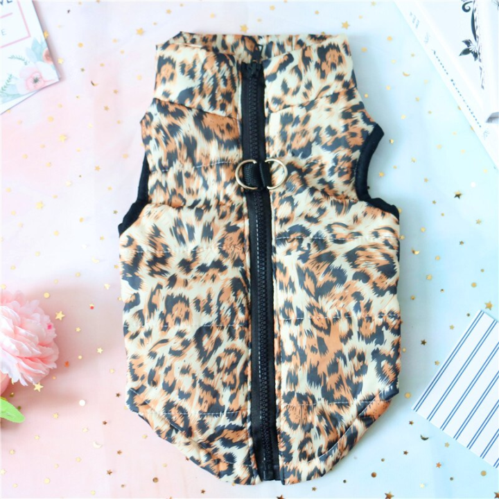 Printed%20Warm%20Zipper%20Dog%20Vest%20New%20Traction%20Buckle%20Vest%20Pet%20Coat%20For%20Puppy%20Chihuahua%20Casual%20Universal%20Dog%20Jacket%20Pet%20Clothing%20-%20Image%204