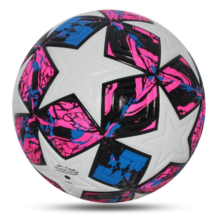Standard%20Soccer%20Ball%20Professional%20Outdoors%20Sports%20Match%20Balls%20Training%20Seamless%20Football%20High%20Quality%20PU%20Material%20Size%205%20-%20Image%206