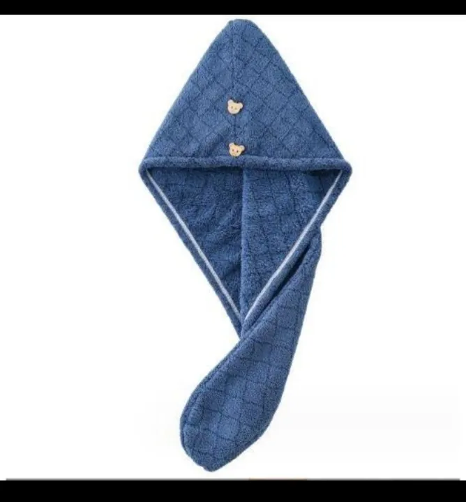 Quick%20Drying%20Microfiber%20Hair%20Towel%20-%20Image%205