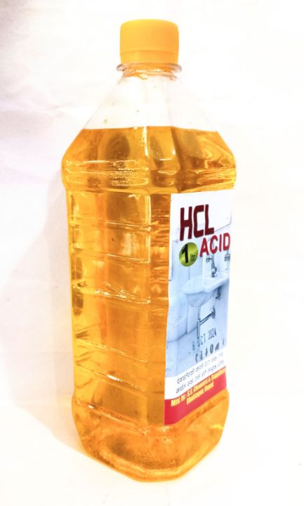 HCL%20Acid%20For%20Cleaning%20Toilet/Tiles%20Cleaners%201000ml%20-%20Image%202