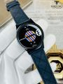 Watches for men and boys watch waterproof chronograph stylish analog wrist watch for girls. 