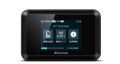 Docomo HW 01H Pocket WiFi Speed Upto 370 mbps 4750mAh Battery All Network sims Supported. 