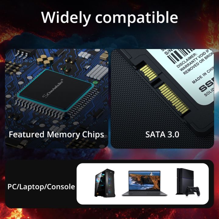 SomnAmbulist%20SSD%20120GB%20240GB%20480GB%20960GB%20Internal%20Sata3%20Solid%20State%20Drive%202.5%20128GB%20256GB%20512GB%201TB%202TB%20SSD%20for%20PC%20Laptop%20-%20Image%206