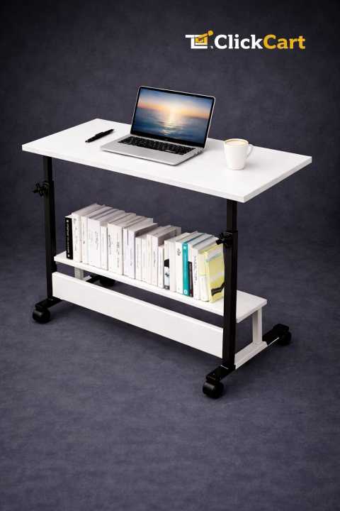 Adjustable%20Laptop%20table,Study%20table%20Side%20table,Office%20table,Executive%20table,%20Workstation%20table,%20Computer%20table,%20Gaming%20table,Dining%20table%20and%20Coffee%20table%20-%20Image%203