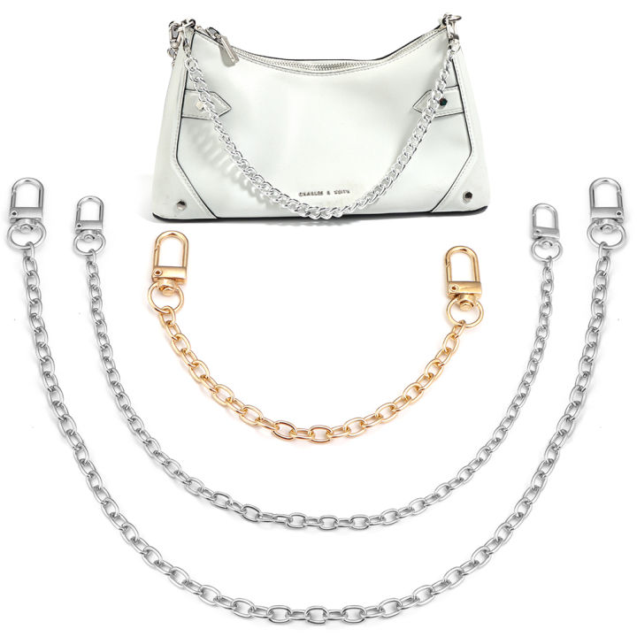 20/40/80/120cm%20Metal%20Aluminum%20Replacement%20Bag%20Chains%20Women%20Shoulder%20Strap%20For%20Bags%20Crossbody%20Extension%20Chain%20DIY%20Bag%20Accessories%20-%20Image%205