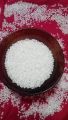 kristal Sabudana. sagu or parl or sagu seed organic one kilogram for grow mother brest milk and baby food from six month.. 