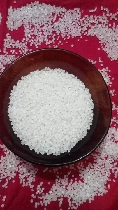 kristal%20Sabudana.%20sagu%20or%20parl%20or%20sagu%20seed%20organic%20one%20kilogram%20for%20grow%20mother%20brest%20milk%20and%20baby%20food%20from%20six%20month.%20-%20Image%205