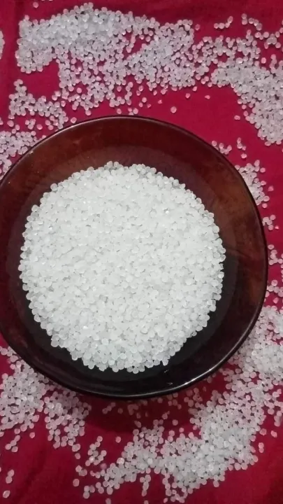 kristal%20Sabudana.%20sagu%20or%20parl%20or%20sagu%20seed%20organic%20one%20kilogram%20for%20grow%20mother%20brest%20milk%20and%20baby%20food%20from%20six%20month.%20-%20Image%205