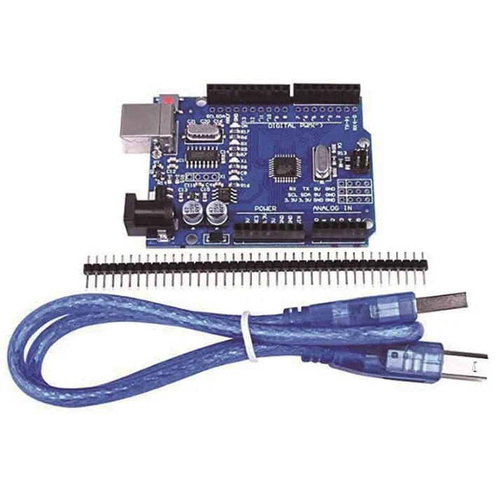 Arduino%20UNO%20R3%20smd%20Atmega328p%20With%20Straight%20Pin%20Header%20-%20Image%202