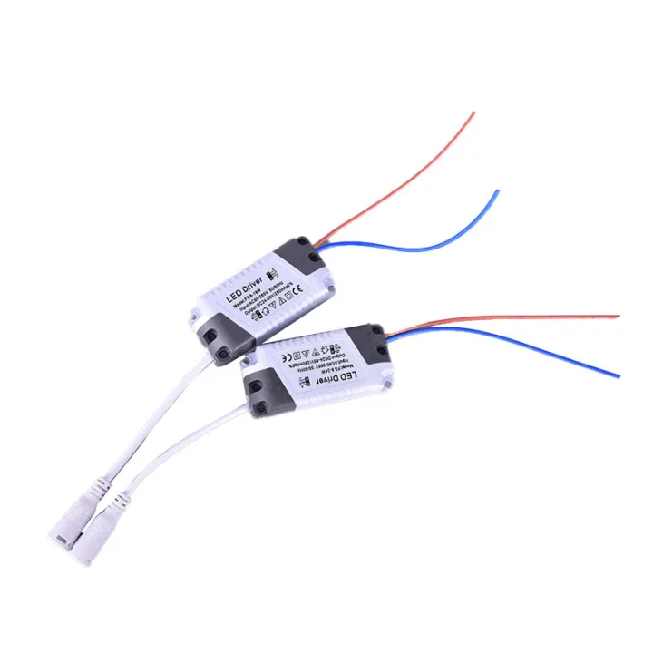 LED%20Driver%208/12/15/18/21W%20Power%20SupplyWaterproof%20LED%20Ligh%20-%20Image%205