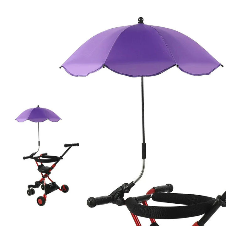 Universal%20Baby%20Parasol%20Baby%20Stroller%20Sun%20Shade%20Sun%20Protection%20Sun%20Shade%20for%20Strollers%20Waterproof%20Umbrella%20for%20Trolley%20-%20Image%207