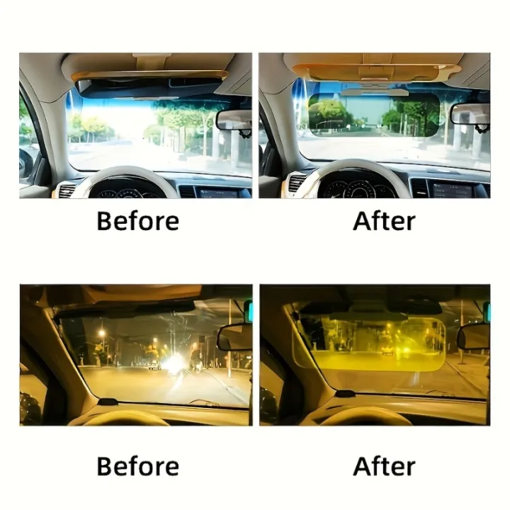 Polarized%20Anti-glare%20Sun%20Visor%20for%20Automobile%20Extended%20Anti-ultraviolet%20Sunshade%20HD%20Night%20Vision%20Driving%20Goggles%20Visor%20-%20Image%206