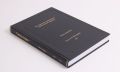 Customize Thesis / Book  Binding. 