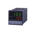 RKC Temperature controller.