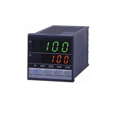 RKC%20Temperature%20controller%20-%20Image%204