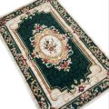 2 Feet/3Feet Carpet Turkey style random design premium quality Carpet.