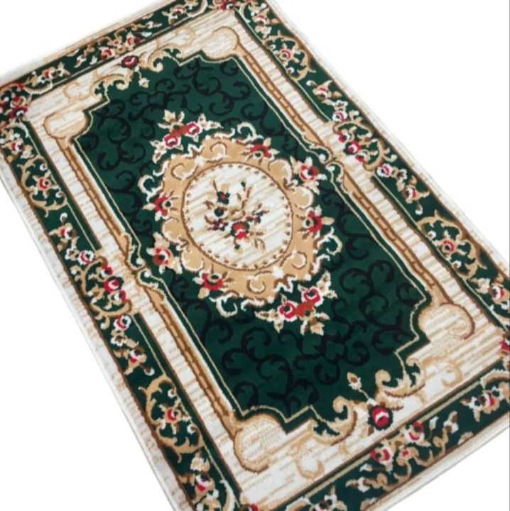 2%20Feet/3Feet%20Carpet%20Turkey%20style%20random%20design%20premium%20quality%20Carpet%20-%20Image%203