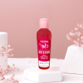 YUSERA Rosy Glycerin 50 ML. 