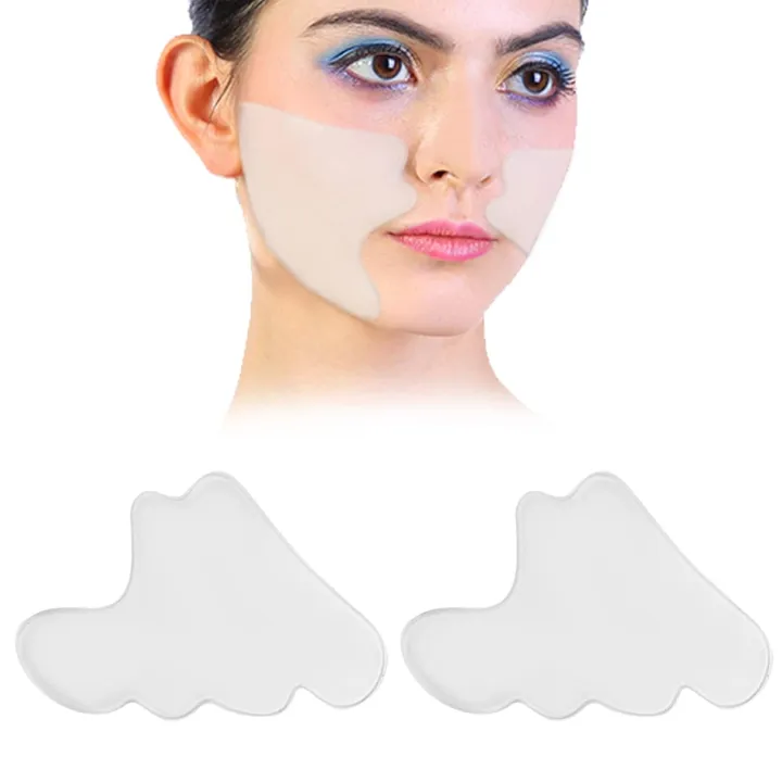 Anti%20Wrinkle%20Forehead%20Patch%20Silicone%20Reusable%20Silicone%20Patch%20Soft%20Comfortable%20Easy%20Facial%20Eye%20Anti-aging%20Face%20Skin%20Care%20Tool%20-%20Image%207
