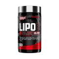 LIPO-6 Black Ultra Concentrate 60 Caps.. 