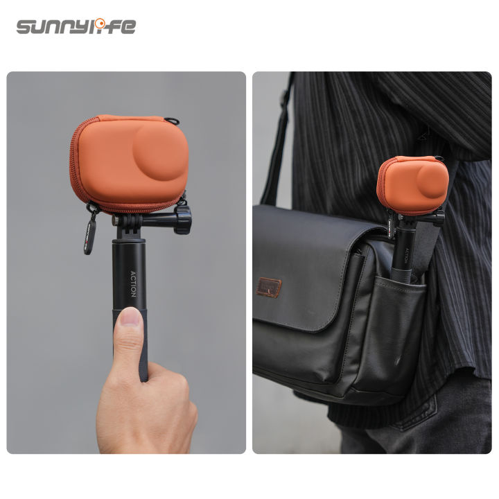 DashRC%20Sunnylife%20Portable%20Combo%20Bag%20Compatible%20with%20%20Osmo%20Action%206%20/%205%20Pro%20/%204%20/%203%20-%20Image%203