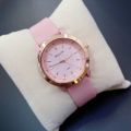 Bolun brand watches 100% authentic brand silicone strap good for ladies. 