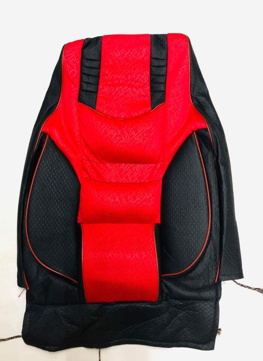 Suzuki%20Mehran%20seat%20cover%20set.%20(%20Random%20color)%20-%20Image%208