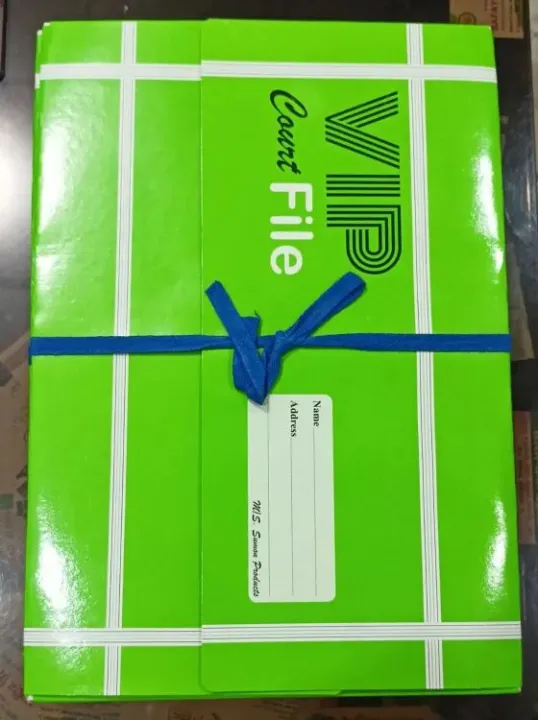 VIP%20Court%20File(12%20pcs)%20-%20Image%202