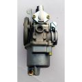 100% genuine big dint carburetor T200. 