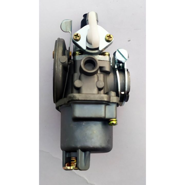 100%25%20genuine%20big%20dint%20carburetor%20T200%20-%20Image%207