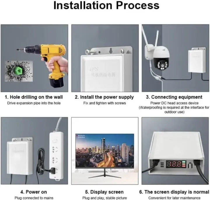 UPS%20For%20Wifi%20Router,%20CC%20Camera-%204%20Hrs%20Backup%20-%20Image%207