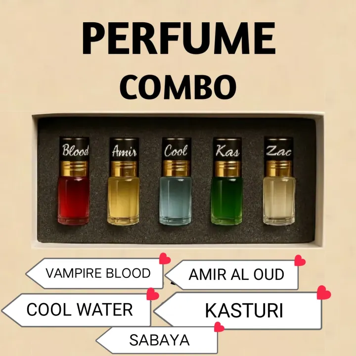 Discover%20Your%20New%20Obsession:%20The%205-Piece%20Perfume%20Combo%20for%20Every%20Mood%20-%20Image%202