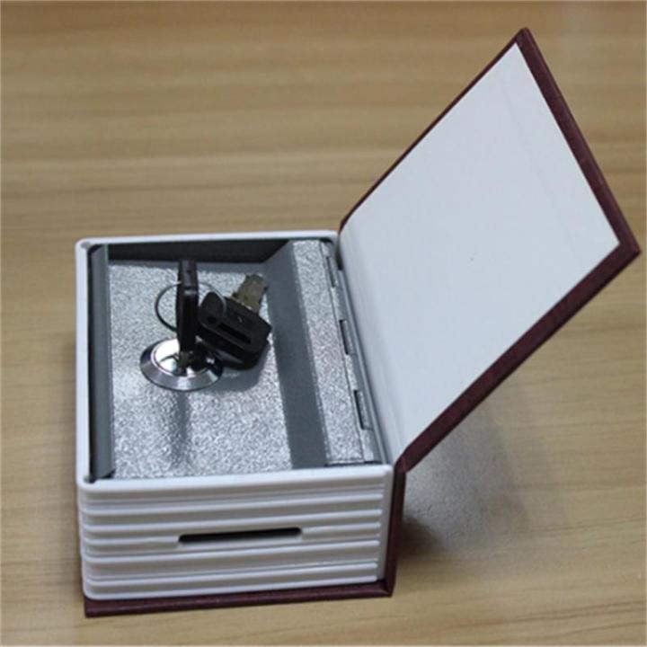 Creative%20Dictionary%20Book%20Money%20Boxes%20Piggy%20Bank%20With%20Lock%20Hidden%20Secret%20Security%20Safe%20Lock%20%20Coin%20Storage%20Box%20Deposit%20Box%20-%20Image%204