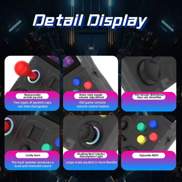 New%20DC35V%20open%20source%20handheld%20game%20console%20WIFI%20online%20against%20PSP%20dual%20joystick%20game%20console%20nostalgic%20handheld%20arcade%20-%20Image%204