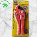 42mm ppr cutter/ppr pipe cutter/pprc cutter/PVC cutter/plastic pipe cutter.. 