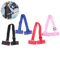 Adjustable Skiing Pole Shoulder Hand Carrier Lash Handle Straps Nylon Skiing Bags Porter Hook Loop Protecting For Ski Snowboard. 