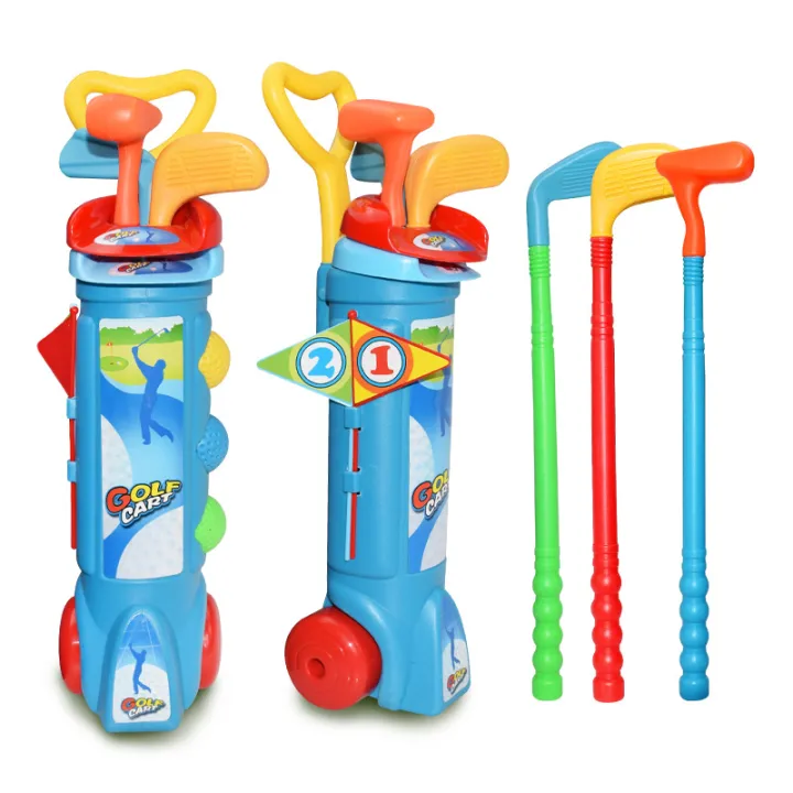 Toddler%20Golf%20Set,%20Children%20Minigolf%20Play%20Sport%20Game%20Practice%20Indoor%20and%20Outdoor%20Sports%20Fitness%20Ball%20Outdoor%20Toys%20for%20Boys%20Girls%20-%20Image%203
