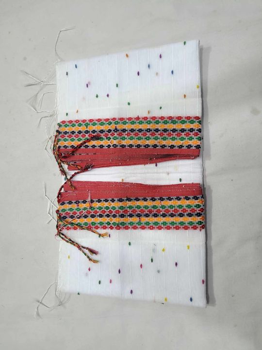 8hand%20Tangail%20new%20dhupian%20baby%20saree%20without%20blouse%20piec%20-%20Image%206