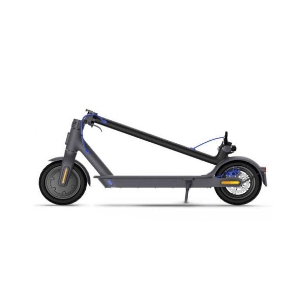 Latest%20Original%20Xiaomi%20Mi%20Electric%20Scooter%203%20-%20Image%202