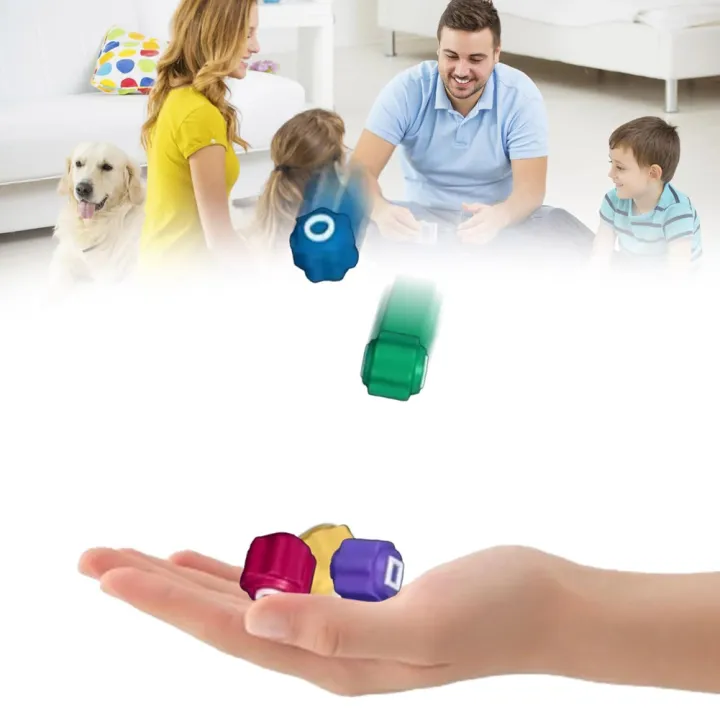 Fun%20Jack%20Stone%20Pebbles%20Set%20Korean%20Game%20Traditional%20Play%20Game%20Hand%20Eye%20Coordination%20Training%20Toy%20Set%20For%20Board%20Game%20Party%20Games%20-%20Image%207