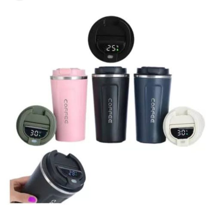 Smart%20Digital%20Coffee%20Mug,%20Temperature%20Display%20Coffee%20Mug%20-%20Image%208