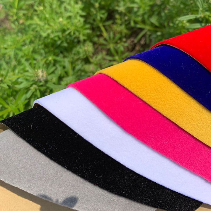 Fabric%20Adhesive%20Velvet%20Sheets%20with%20Sticky%20Glue%20Back%20for%20Art%20Craft%20Jewelry%20Box%20Liner%20Furniture%20Protector%20Pads%20Water%20Resistant%20DIY%20-%20Image%204