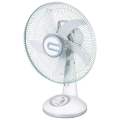 Rechargeable Table Fan 7 / 8 / 12 14 inch High Quality Fan Geepas Dp Winningstar. 